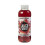 JUICEBURST Watermelon & Raspberry 12x500ml 2