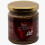 Doralife Herbal Mixed Paste 230 gr Turkish Mesir Macunu + gift 2