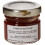 Tiptree Tomato Ketchup 24x28g 3