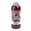 JUICEBURST Summer Fruits 12x500ml 2