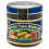 Superior Touch Better Than Bouillon reduced sodium vegetable base, 8-oz. glass. 2