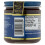 Superior Touch Better Than Bouillon reduced sodium vegetable base, 8-oz. glass. 3