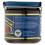 Superior Touch Better Than Bouillon reduced sodium vegetable base, 8-oz. glass. 4