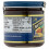 Superior Touch Better Than Bouillon reduced sodium vegetable base, 8-oz. glass. 5