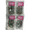 Christmas Festive Chocolate Foils 1kg Bag??? 2