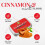 Barkleys Cinnamon Mints (Pack of 6) 3