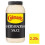 Colman's Horseradish Sauce, 2.25 Litre 3