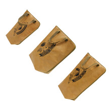 3 Pieces Portable Thermal Lunch Toted Set Ideal For Camping And