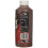 Crucials Hot Stuff Sauce 500ml (3 Pack) 2
