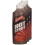 Crucials Hot Stuff Sauce 500ml (3 Pack) 3