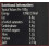 Crucials Hot Stuff Sauce 500ml (3 Pack) 4