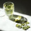 Lotus Leaf Herbal Tea 120g 2