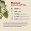 Lotus Leaf Herbal Tea 120g 3