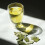 Lotus Leaf Herbal Tea 120g 4