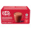 KitKat KitKat Instant Hot Chocolate Sachets - 40 x 28g 2