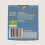 Thompson's - Camomile 4 x 25 String & Tag Teabags 2