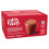 KitKat KitKat Instant Hot Chocolate Sachets - 40 x 28g 3