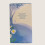 Thompson's - Camomile 4 x 25 String & Tag Teabags 3