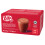 KitKat KitKat Instant Hot Chocolate Sachets - 40 x 28g 5