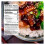 G Hughes Marinade Teriyaki 385ml 2
