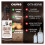 G Hughes Marinade Teriyaki 385ml 3