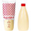 Kewpie Mayonnaise 15.87oz/450g (3 Pack) 2