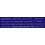 Smint Smints Mint 0.11 pounds (box of 12) 3