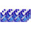 Smint Smints Mint 0.11 pounds (box of 12) 5
