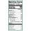 Premium Saltine Crackers - Unsalted Tops, 16 oz 2