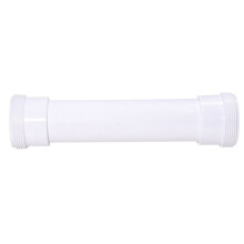 Adaptateur de dérivation de chlorateur de sel, pièce de