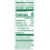 True Lemon Crystallized 100 Pack Box 2.82 Oz 2