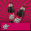Dr Pepper Dr Pepper PET Cola Zero 500 ml (Pack of 12) 2