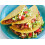 Taco Bell Hot Sauce (Pack of 2) 2