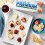 Premium Saltine Crackers - Unsalted Tops, 16 oz 5