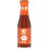 Taco Bell Hot Sauce (Pack of 2) 3