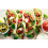 Taco Bell Hot Sauce (Pack of 2) 4