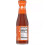 Taco Bell Hot Sauce (Pack of 2) 5