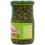 Crespo Capers Capotes 198g (Pack of 6) 2