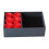 Artificial Rose Box for Couples Valentine's Day 2