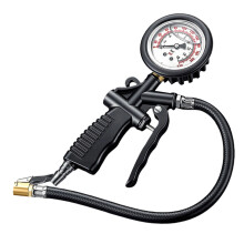 Heavy Duties Oil Immersed Car Tire-16Bar oil immersed p