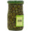 Crespo Capers Capotes 198g (Pack of 6) 5