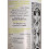 Mr Fitzpatrick - Cream Soda Cordial - 500ml 2