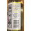 Mr Fitzpatrick - Cream Soda Cordial - 500ml 3