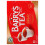 Barry's Tea Gold Blend 80 Tea Bags 4-Pack 3