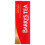 Barry's Tea Gold Blend 80 Tea Bags 4-Pack 4