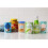 Niru Drinks - Parent (Coconut Water Can 310ml x12) 2