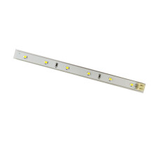 12V LED-Licht,-1Stk