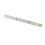 12V LED-Licht,-1Stk 1