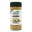 Badia Seasoning Combo Pack (Orange , Complete , Lemon , Lime ) 3
