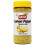 Badia Seasoning Combo Pack (Orange , Complete , Lemon , Lime ) 4